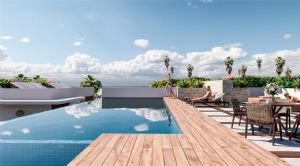 Render o imagen número  5