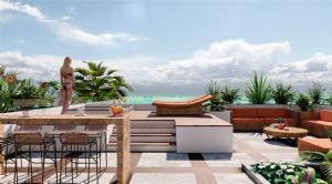 Render o imagen número  6