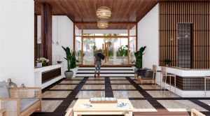 Render o imagen número  7