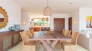 Render o imagen número  9