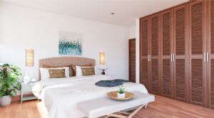 Render o imagen número  10