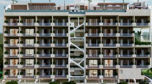 Render o imagen n&uacute;mero  2