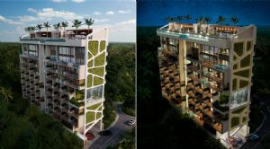 Render o imagen n&uacute;mero  3