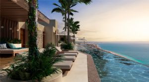 Render o imagen n&uacute;mero  4