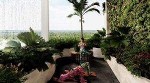 Render o imagen n&uacute;mero  5