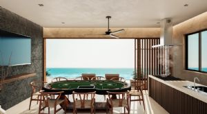 Render o imagen n&uacute;mero  6