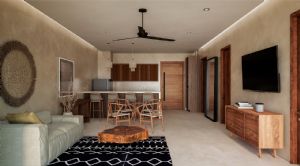 Render o imagen n&uacute;mero  7