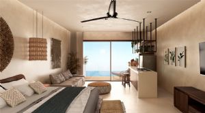 Render o imagen n&uacute;mero  9