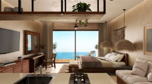 Render o imagen n&uacute;mero  10