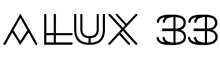 PROYECTO ALUX 33