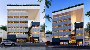 Render or image number  2