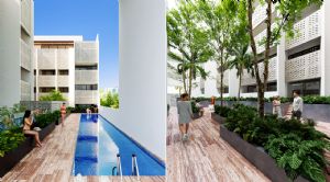 Render or image number  3