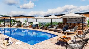 Render or image number  4