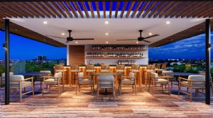 Render or image number  5