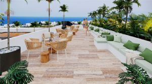 Render or image number  6