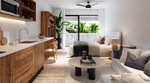 Render or image number  7