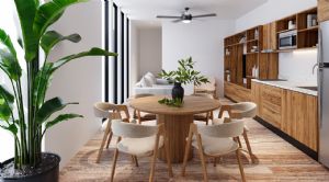 Render or image number  8