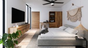 Render or image number  9