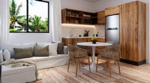 Render or image number  10