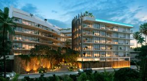 Render or image number  2