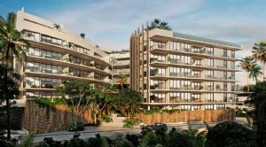 Render or image number  3