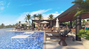 Render or image number  4