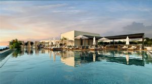 Render or image number  6