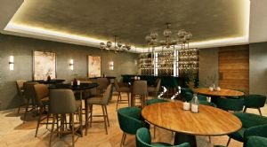 Render or image number  7