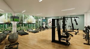 Render or image number  8