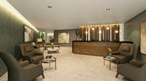 Render or image number  9