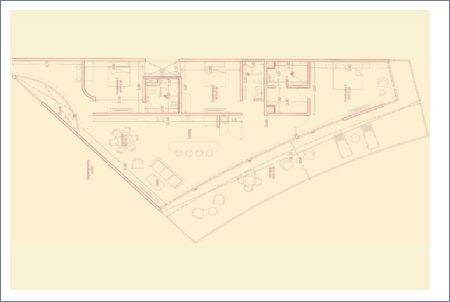 Imagen de Prototipo 2  - Marila