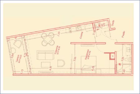 Imagen de Prototipo 3 - Marila