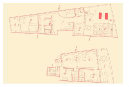 Imagen de Prototipo 4 - Marila