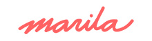 PROYECTO MARILA