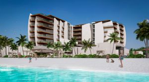 Render or image number  2