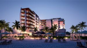 Render or image number  3