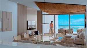 Render or image number  5