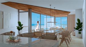 Render or image number  6