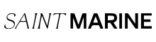 PROJECT SAINT MARINE