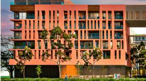 Render or image number  2