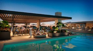 Render or image number  3