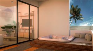 Render or image number  4