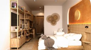 Render or image number  6