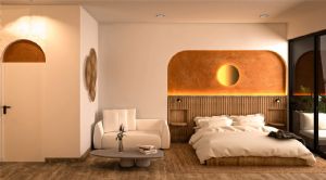 Render or image number  7