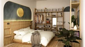 Render or image number  8