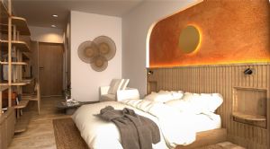 Render or image number  10