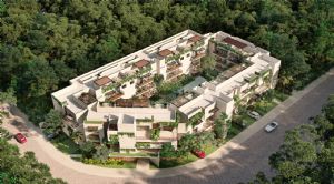 Render or image number  2