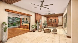 Render or image number  7