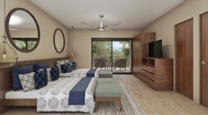 Render or image number  9