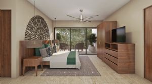 Render or image number  10